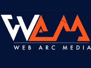 Web Arc Media