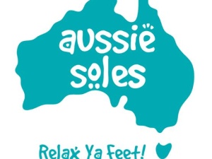 Aussie Soles US