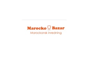 Marockobazar