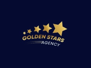 Golden Star Agency