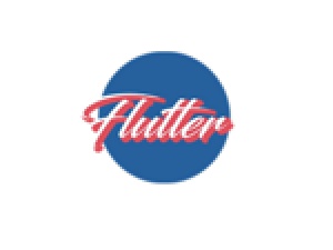 Flutter Bridal Co