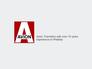 Avion Thematics