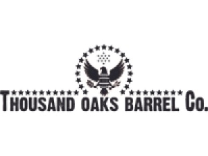 1000oaks Barrel