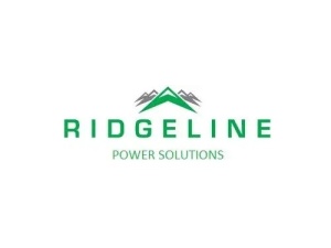 Ridgeline Power Solutions