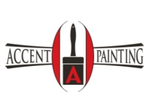 Accent Painting