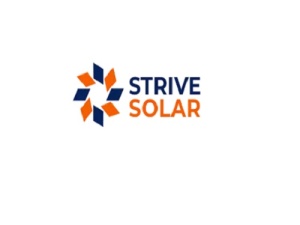 Strive Solar