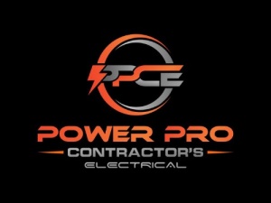 Power Pro Contractors