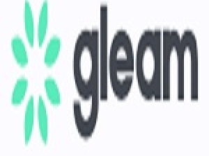 Sparkling Clean with Gleam Cleaning Montreal