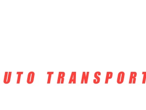 Car Go Auto Transport