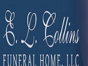 E.L.Collins Funeral Home LLC