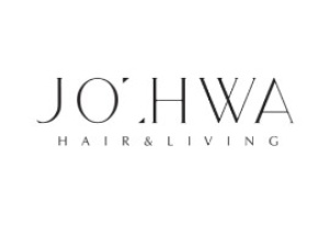 Jo:Hwa Hair & Living 조화 헤어 앤 리빙