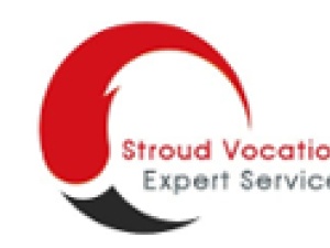 Stroud Vocational Expert Services, LLC