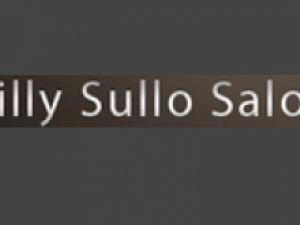 Billy Sullo Salon