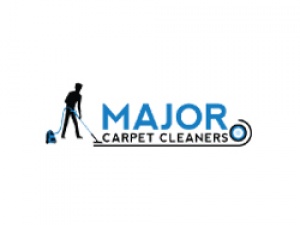 Major Carpet Cleaners