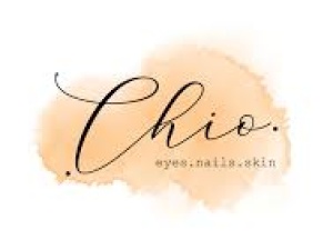 Chio Studio