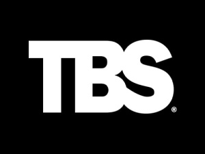 TBS Factoring