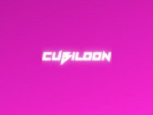 Cubiloon