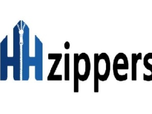 Premium Stainless Steel Zipper Slider from HH Zipp