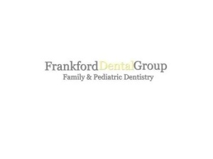 Frankford Dental Group