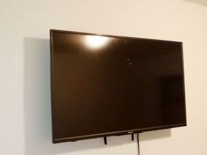 TV Mounting Services Rockville MD