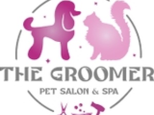 The Groomer Pet Salon & Spa