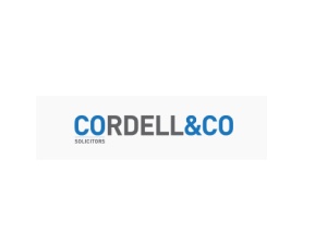 Cordell & Co Solicitors