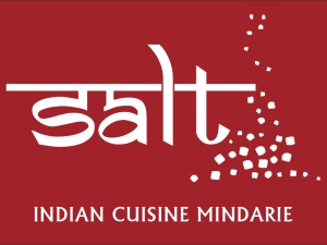  Salt Indian Cuisine Mindarie