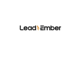 Lead Ember Marketing Management