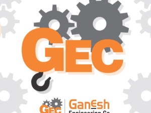 Ganesh Engineering Co