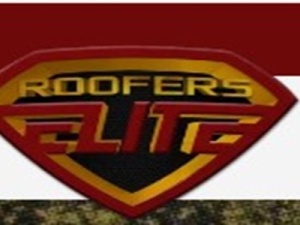 Roofers Elite Inc.	