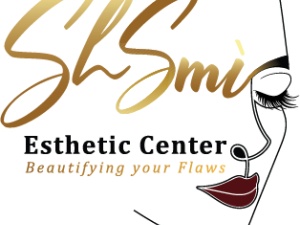   Best Skin Brightening Treatment | Shsmi Esthetic