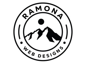 Ramona Web Designs