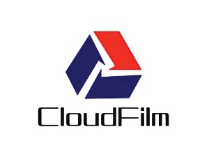 Qingdao Cloud Film Packaging Materials Co., Ltd