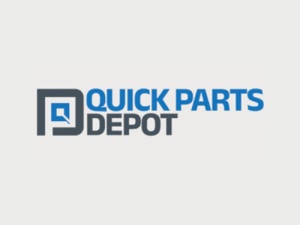 Quick Parts Depot