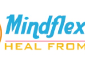 Expert Mental Health Services | MindFlex Clinic