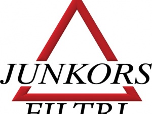 Junkors filtri