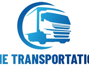 The Transportation Pro