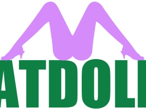 ATDOLL INC