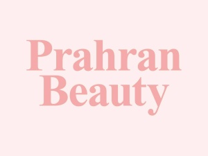 Prahran Beauty