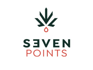 Seven Points CBD