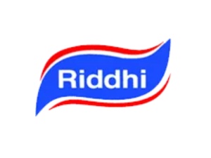 Riddhi Pharma Machinery