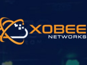 Xobee Networks