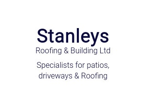 Stanleys Roofing & Building Ltd