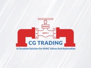 CG Trading