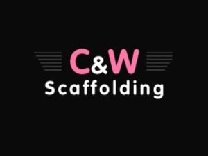 C&W Scaffolding