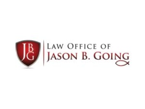 Law Office of Jason B. Going