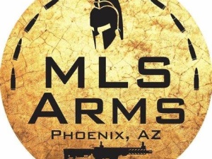 MLS Arms