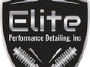 Elite Performance Detailing