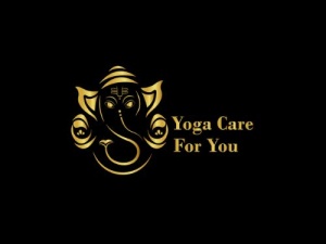 Yoga Care For You