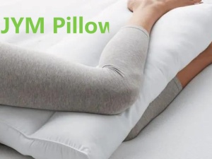 Knee Pillow